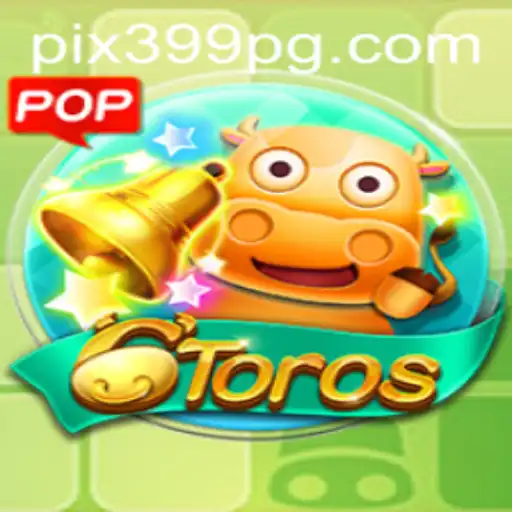 Descubra o Mundo de 6Toros: O Jogo de Estratégia e Sorte