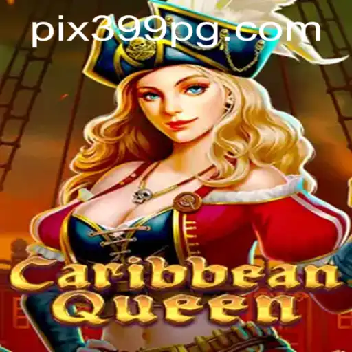 Descubra o Mundo de Aventura em CaribbeanQueen