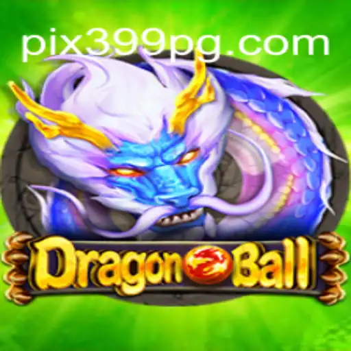 Explorando o Mundo de DragonBall: Um Guia Completo do Jogo e Sua Evolução