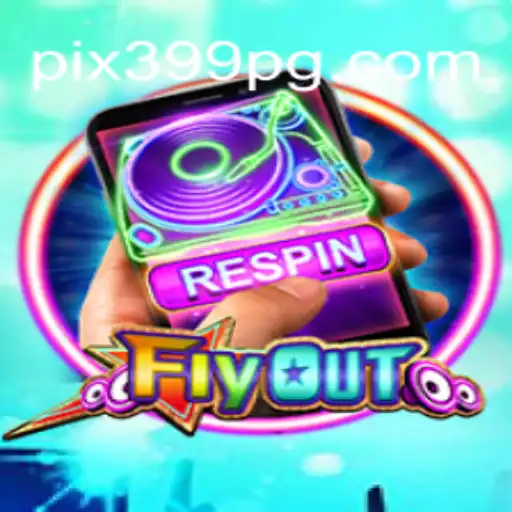 FlyOut: Descubra o Mundo Veloz do Novo Jogo da 399PG.COM