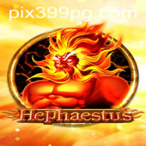 Hephaestus: A Jornada Épica no Mundo dos Deuses e Tecnologia