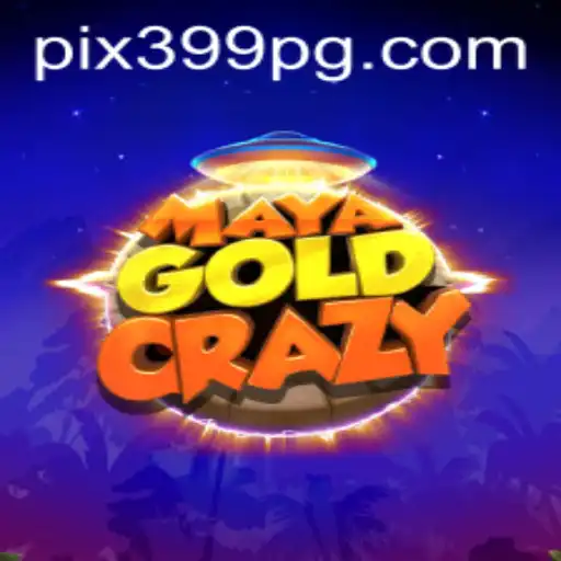 Descubra o Mundo de MayaGoldCrazy: Um Jogo Imperdível