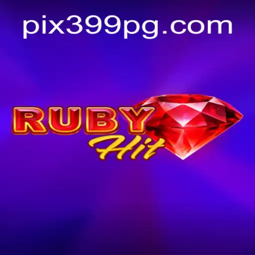 RubyHit: Descubra a Nova Sensação dos Jogos