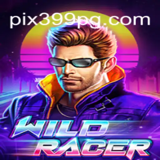 WildRacer: Uma Corrida Selvagem no Mundo dos Jogos Online