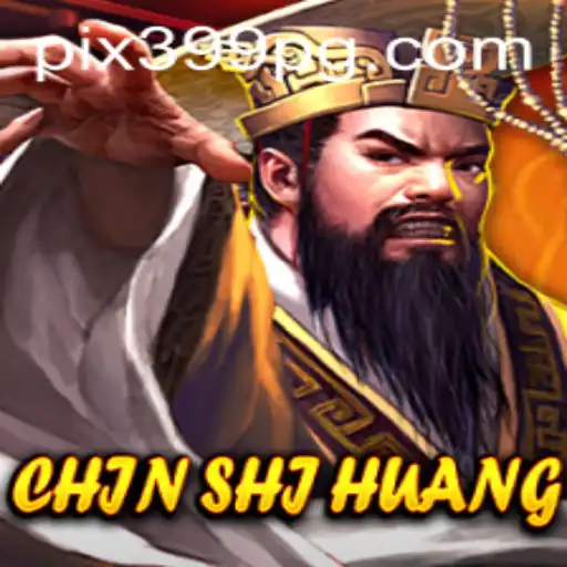 ChinShiHuang: A Nova Sensação do Mundo dos Jogos
