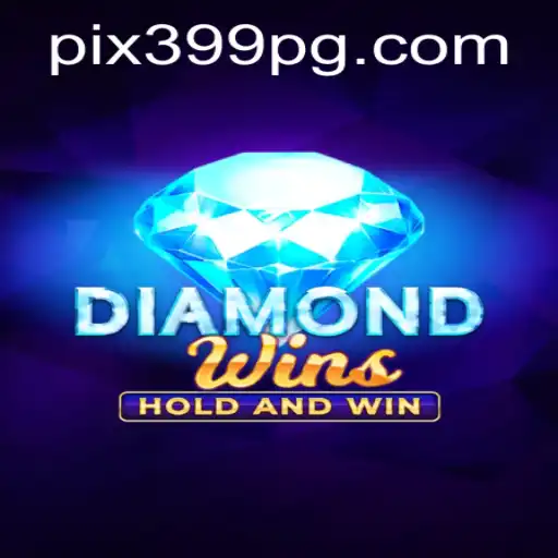 DiamondWins: Uma Jornada de Emoção e Estratégia no Mundo dos Cassinos Online
