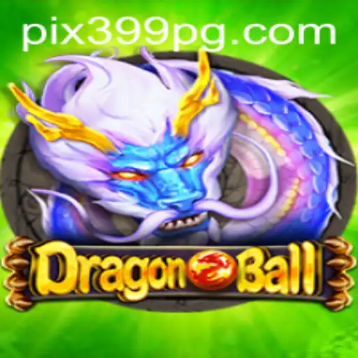 Explorando o Mundo de DragonBall: Um Guia Completo do Jogo e Sua Evolução