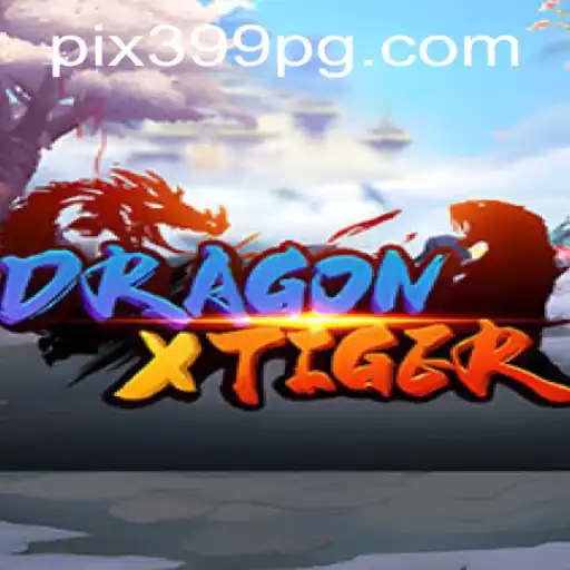 Descubra o Mundo de DragonXTiger: Um Jogo de Estratégia Interativo