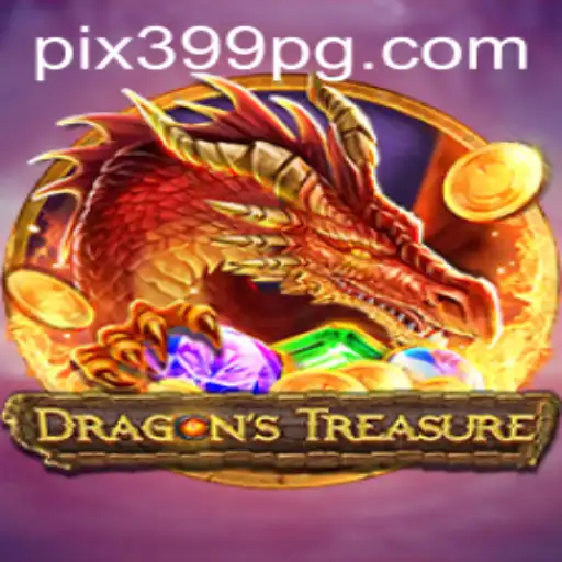 Descubra o Mundo de DragonsTreasure e Suas Regras Fascinantes