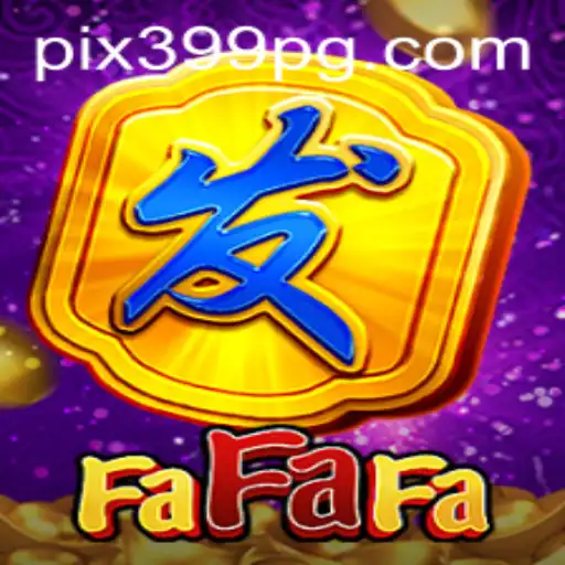 Explorando o Mundo do Jogo FaFaFa no 399PG.COM