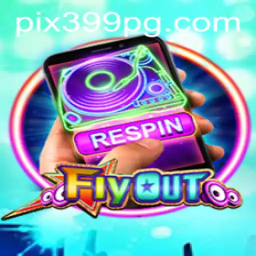 FlyOut: Descubra o Mundo Veloz do Novo Jogo da 399PG.COM