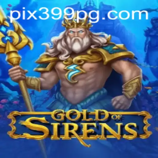 Desvendando GoldofSirens: O Jogo Que Conquista com Estratégia e Mistério