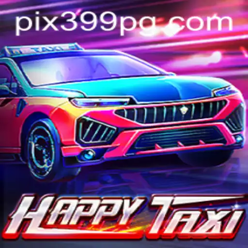 Explorando o Excitante Mundo de HappyTaxi