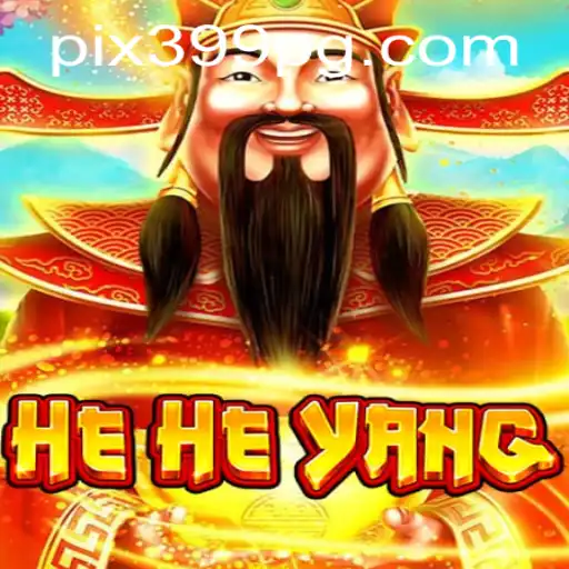 Introdução e Regras do Novo Jogo HeHeYang: Mergulho no Mundo de Aventura