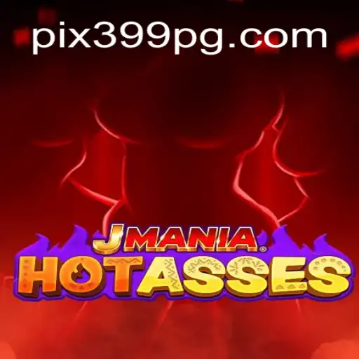 Explorando o Mundo do Jogo JManiaHotAsses