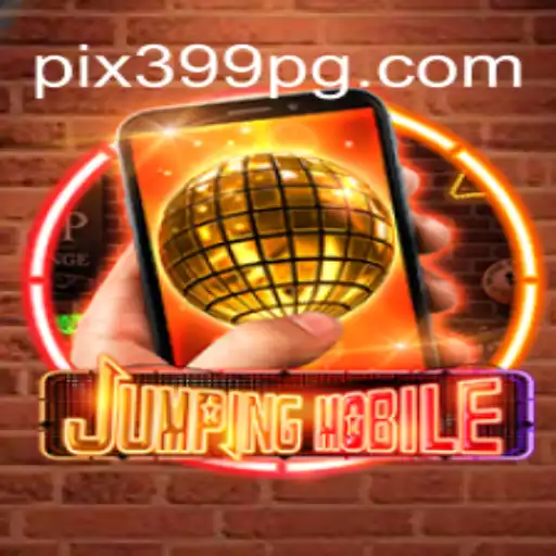 Explorando o Mundo de Jumpingmobile: Um Guia Completo para Iniciantes