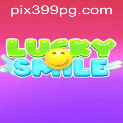 Descubra o Fascinante Mundo de LuckySmile