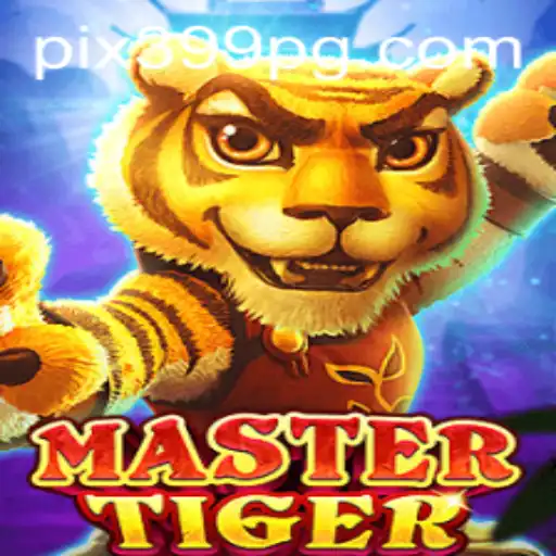 Explorando MasterTiger: Um Guia Completo para o Novo Jogo de Estratégia