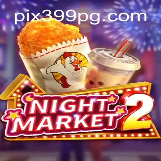 Explorando o Fascinante Mundo de NightMarket2: Jogo, Estratégias e Atualizações