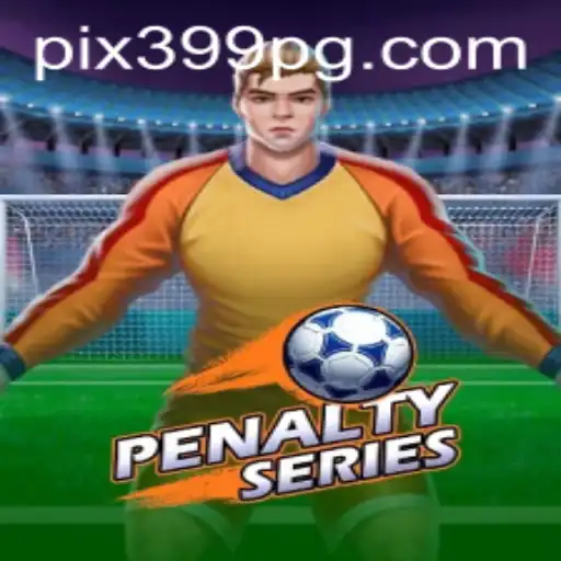 Conheça o Jogo PenaltySeries: Diversão e Competição nas Pontas dos Dedos