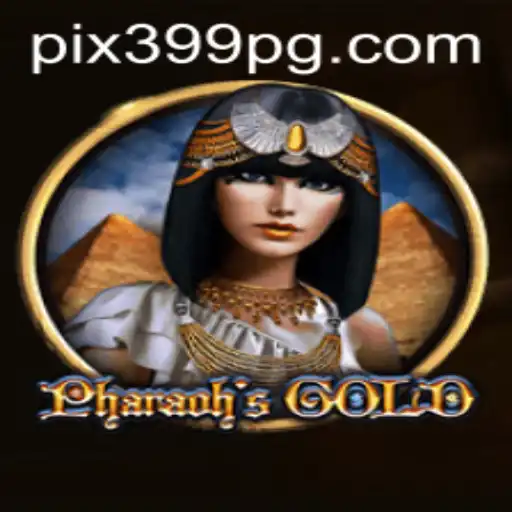 PharaohsGold: Um Mergulho no Mundo Antigo dos Jogos Modernos