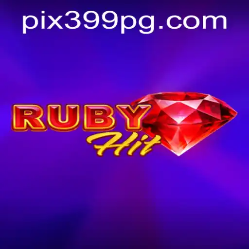 RubyHit: Descubra a Nova Sensação dos Jogos