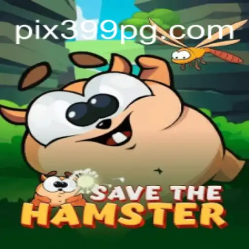 SavetheHamster: Guia Completo e Atualizado do Jogo