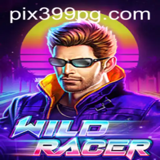 WildRacer: Uma Corrida Selvagem no Mundo dos Jogos Online