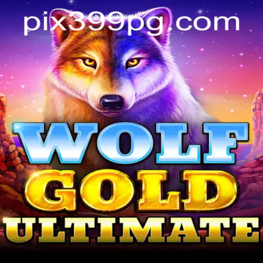 Explorando o Mundo de WolfGoldUltimate: O Jogo que Convida ao Aventura