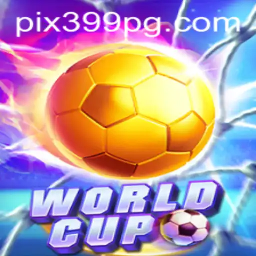 Explorando o Jogo WorldCup: O Que Você Precisa Saber