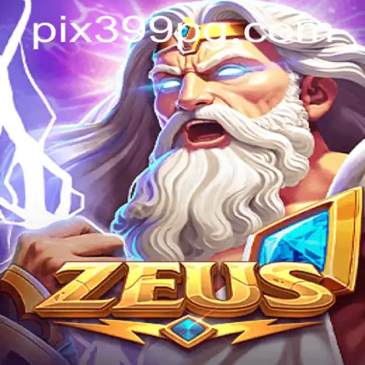 Descubra o Universo de Zeus: O Jogo Que Conquista Fans Mundialmente